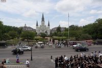 New Orleans (LA)