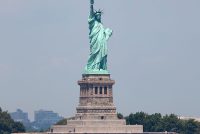 New York City (NY)