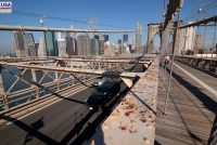 New York City (NY)