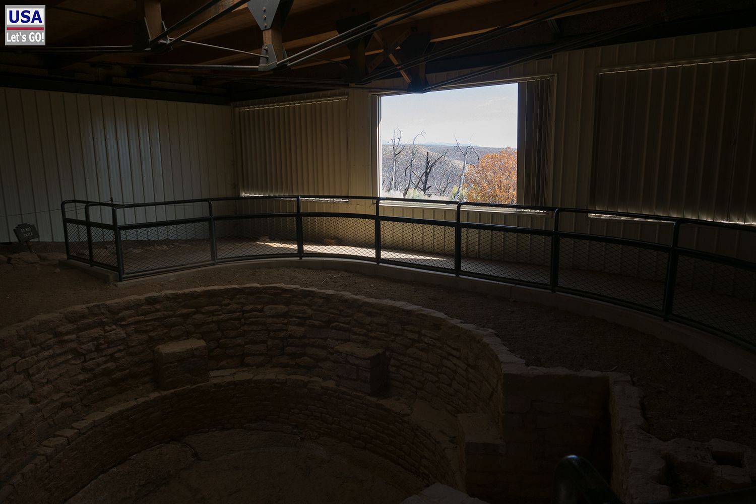 Mesa Verde National Park Far View Sites