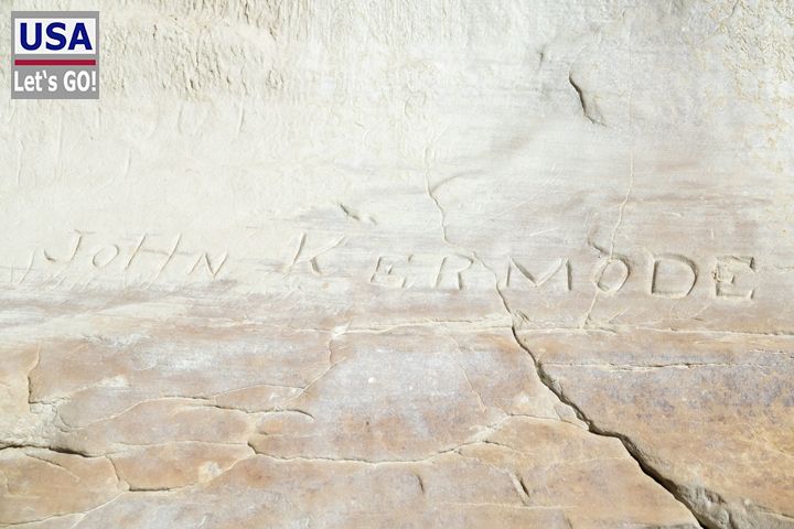 El Morro National Monument