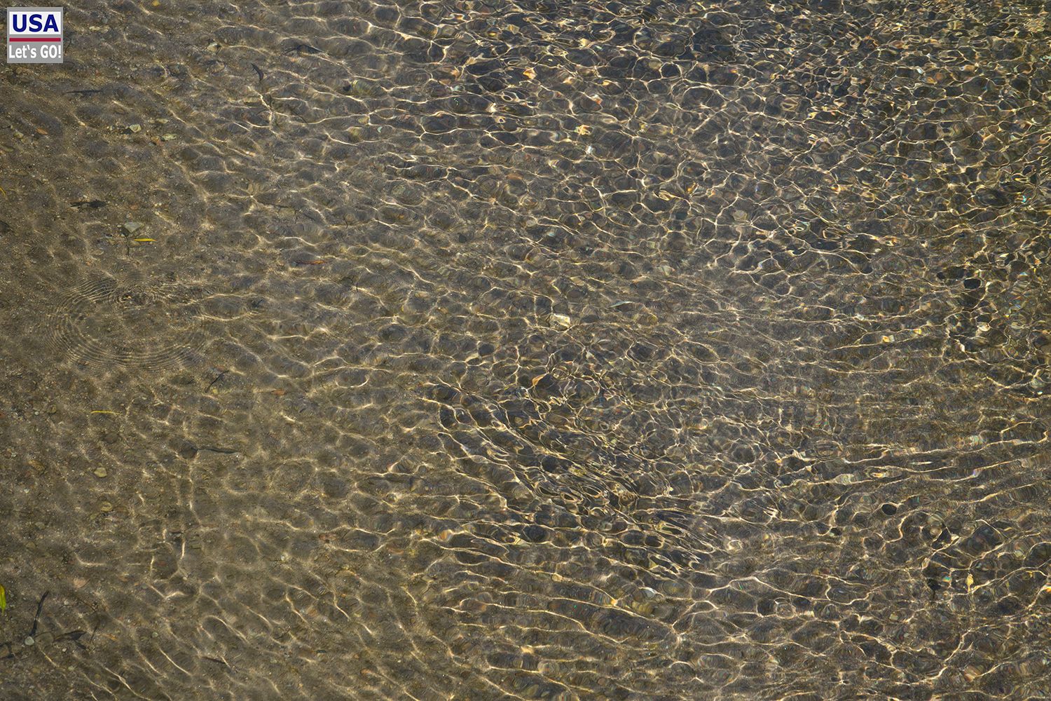 Gila Cliff Dwellings National Monument