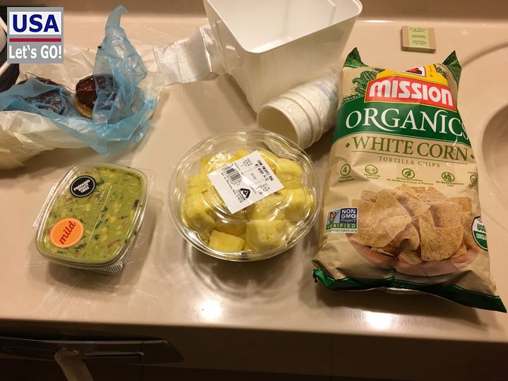 Super 8 Motel Cortaro