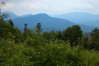 Kancamagus Highway (NH)