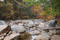 Kancamagus Highway (NH)