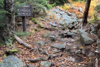 Rollins State Park (NH)