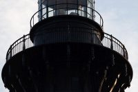 Cape Hatteras National Seashore (NC)