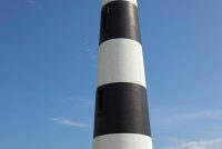 Cape Hatteras National Seashore (NC)