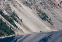 Crater Lake National Park (OR)