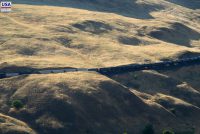 Deschutes River State Recreation Area (OR)