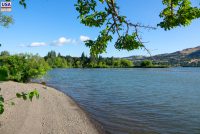 Mayer State Park (OR)