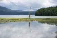Newberry National Volcanic Monument (OR)
