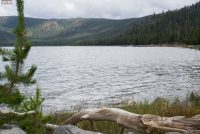 Newberry National Volcanic Monument (OR)