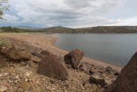 Prineville Reservoir State Park (OR)