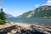 Viento State Park (OR)