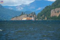 Viento State Park (OR)