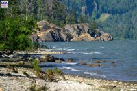 Viento State Park (OR)