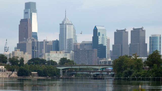 Philadelphia (PA)