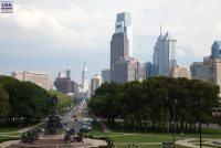 Philadelphia (PA)