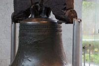 Philadelphia (PA)