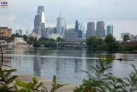 Philadelphia (PA)