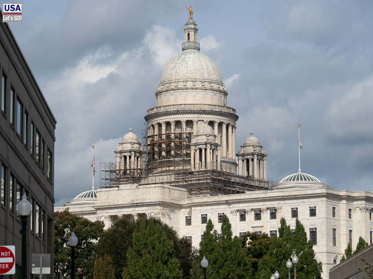 Providence (RI)