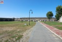 Fort Adams State Park (RI)
