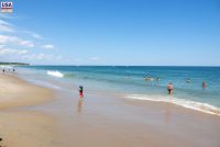 Block Island (RI)
