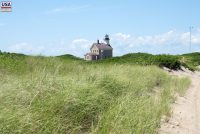 Block Island (RI)