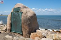 Block Island (RI)