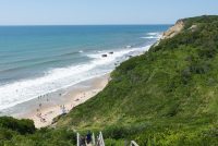 Block Island (RI)