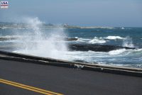 Brenton Point State Park (RI)