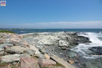 Brenton Point State Park (RI)