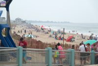 Rhode Island Coast Scenic Spots (RI)