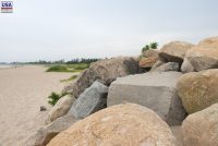 Rhode Island Coast Scenic Spots (RI)