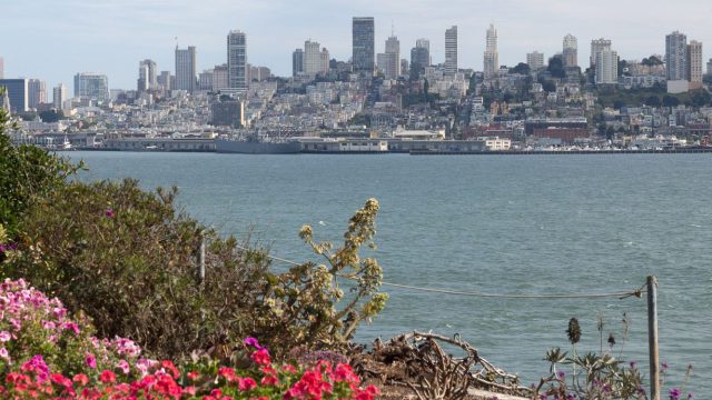 San Francisco (CA)