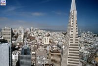 San Francisco (CA)