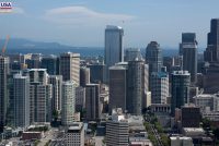 Seattle (WA)