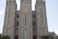 Salt Lake City (UT)