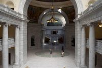 Salt Lake City (UT)