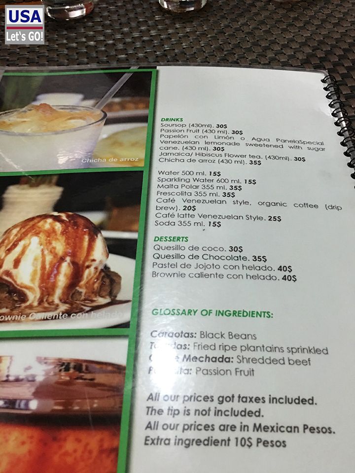 Kaxapa Factory Playa del Carmen