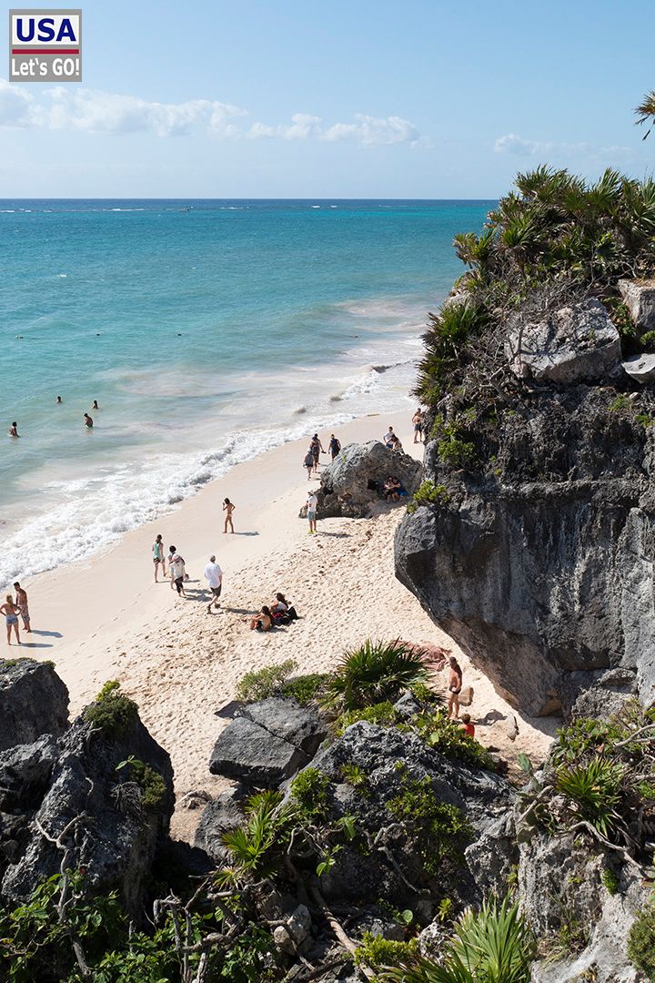 Tulum