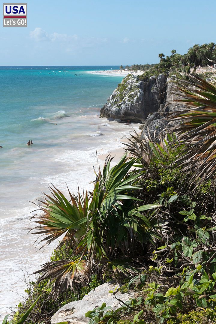 Tulum