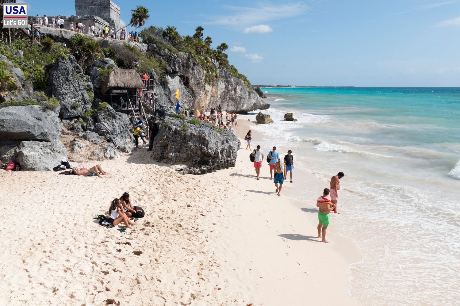 Tulum