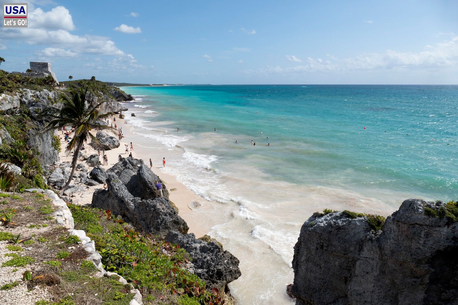Tulum