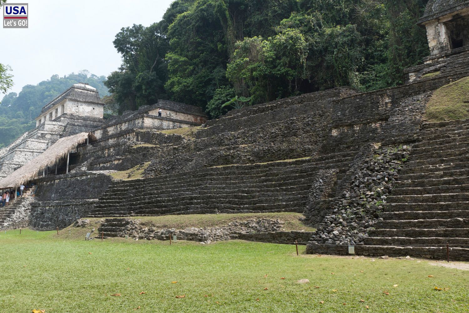 Palenque