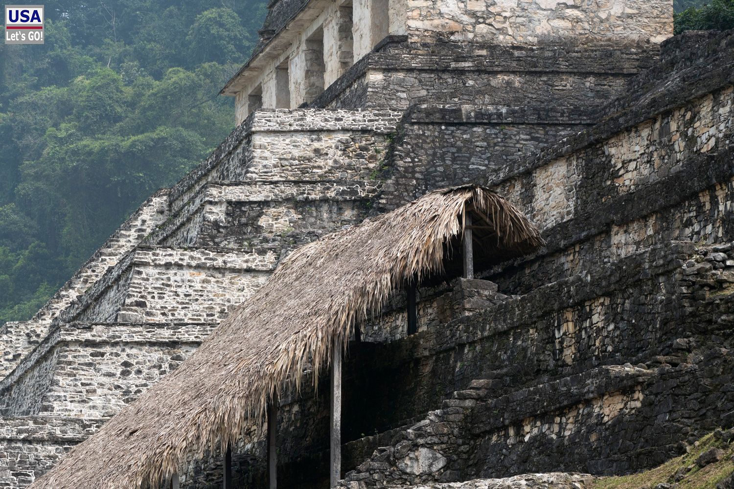 Palenque