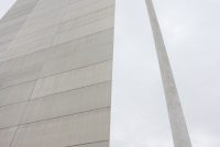 St. Louis (MO)