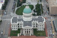 St. Louis (MO)