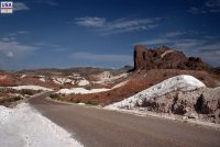 Big Bend National Park (TX)